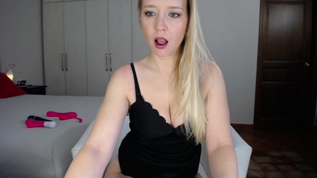 Michelina87  02-02-2022